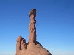 Elvis Hammer Tower