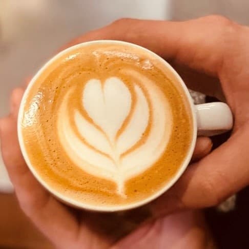 ESPRESSO Zubereitung & Verkostung