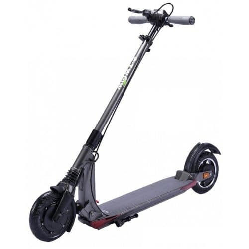 Alquilar patinete eléctrico PREMIUM