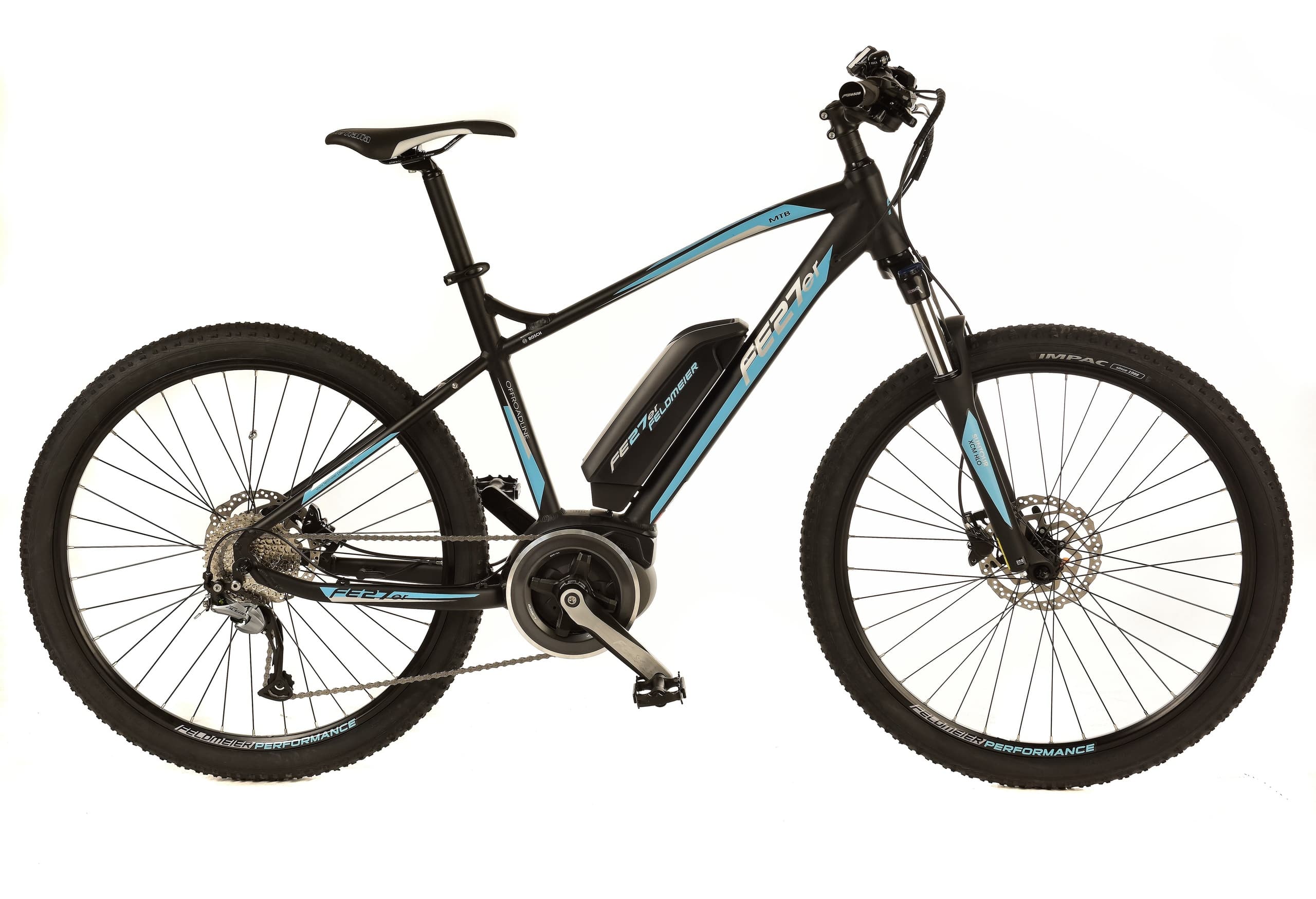 (4) E-MTB Feldmeier