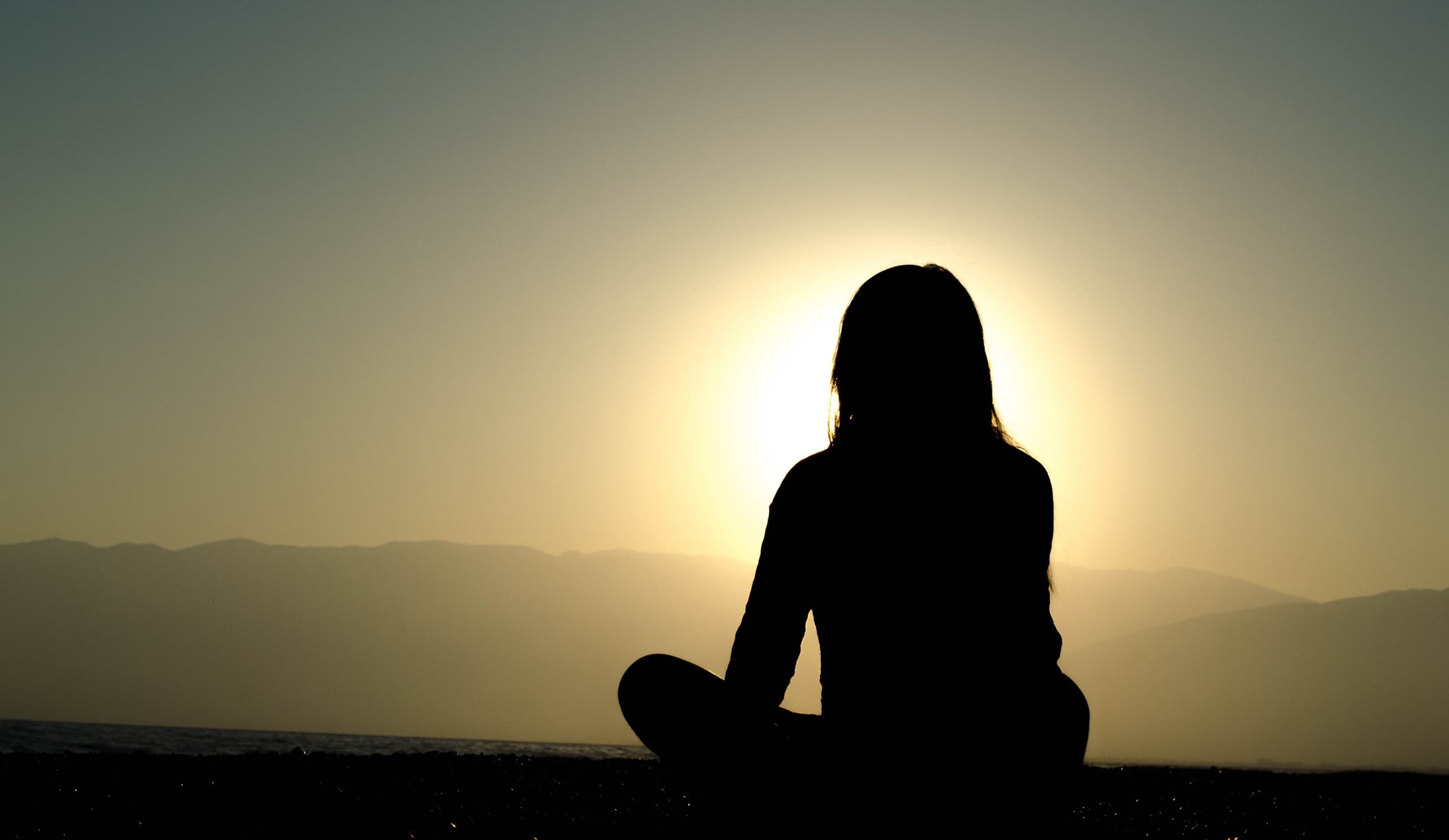 RECHARGE & RESET RETREAT