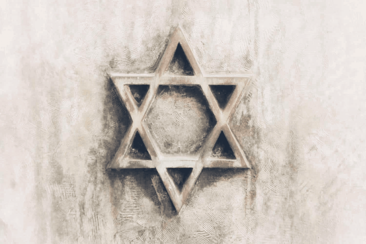 Jewish Warsaw • Private Tour