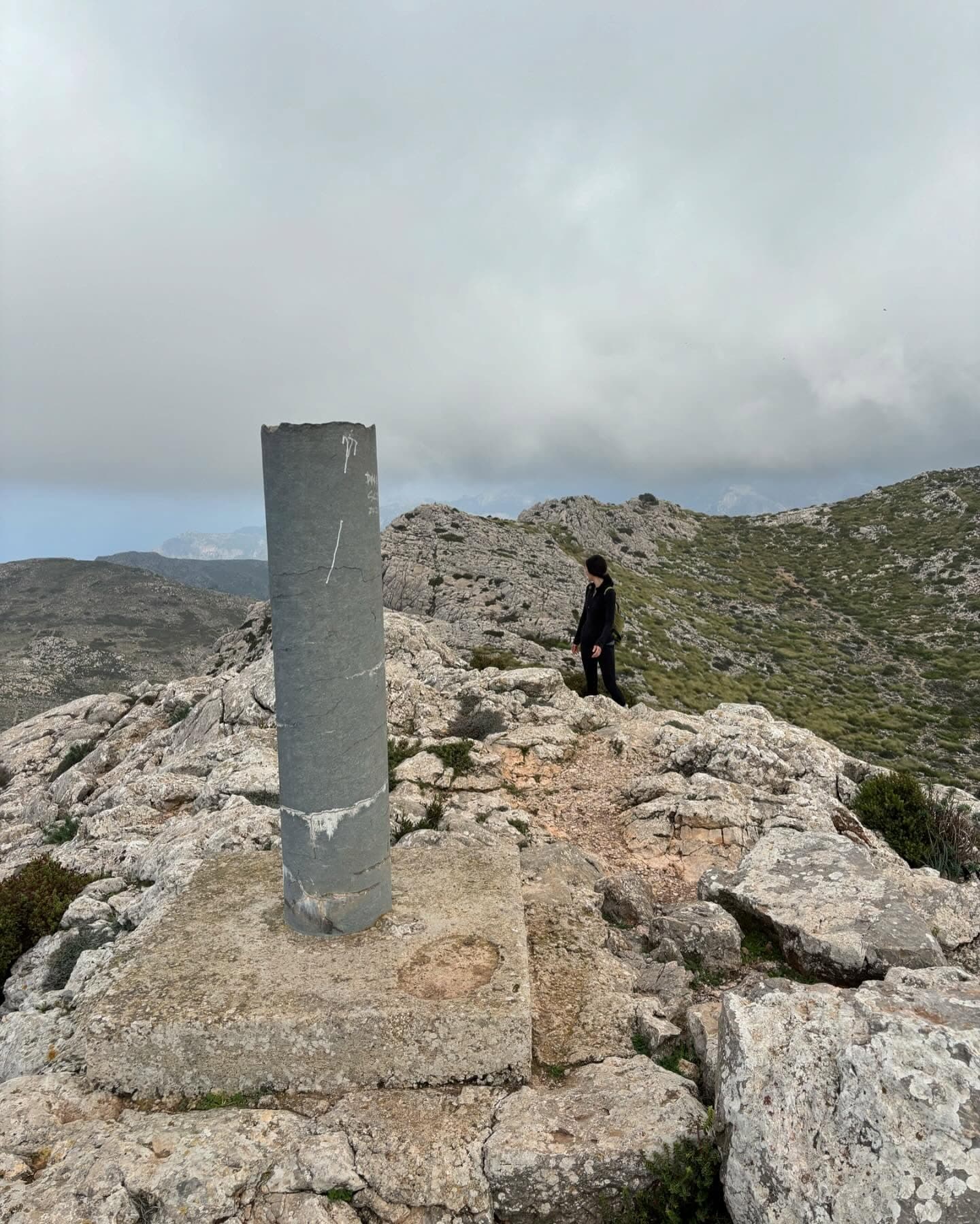 Puig Tomir
