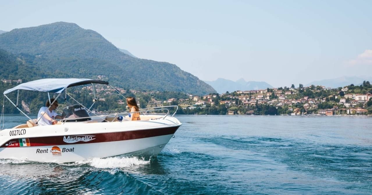 Marinello Alpha