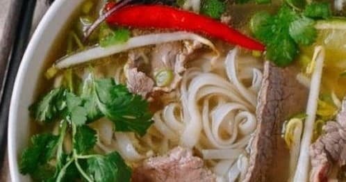 Around the World In Acadiana Taste Tour
