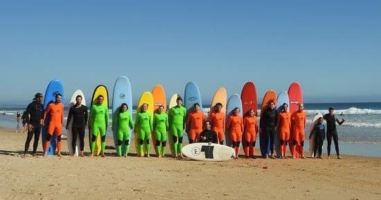 Surfcamp Pack