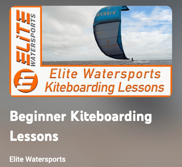 Free Online Lesson