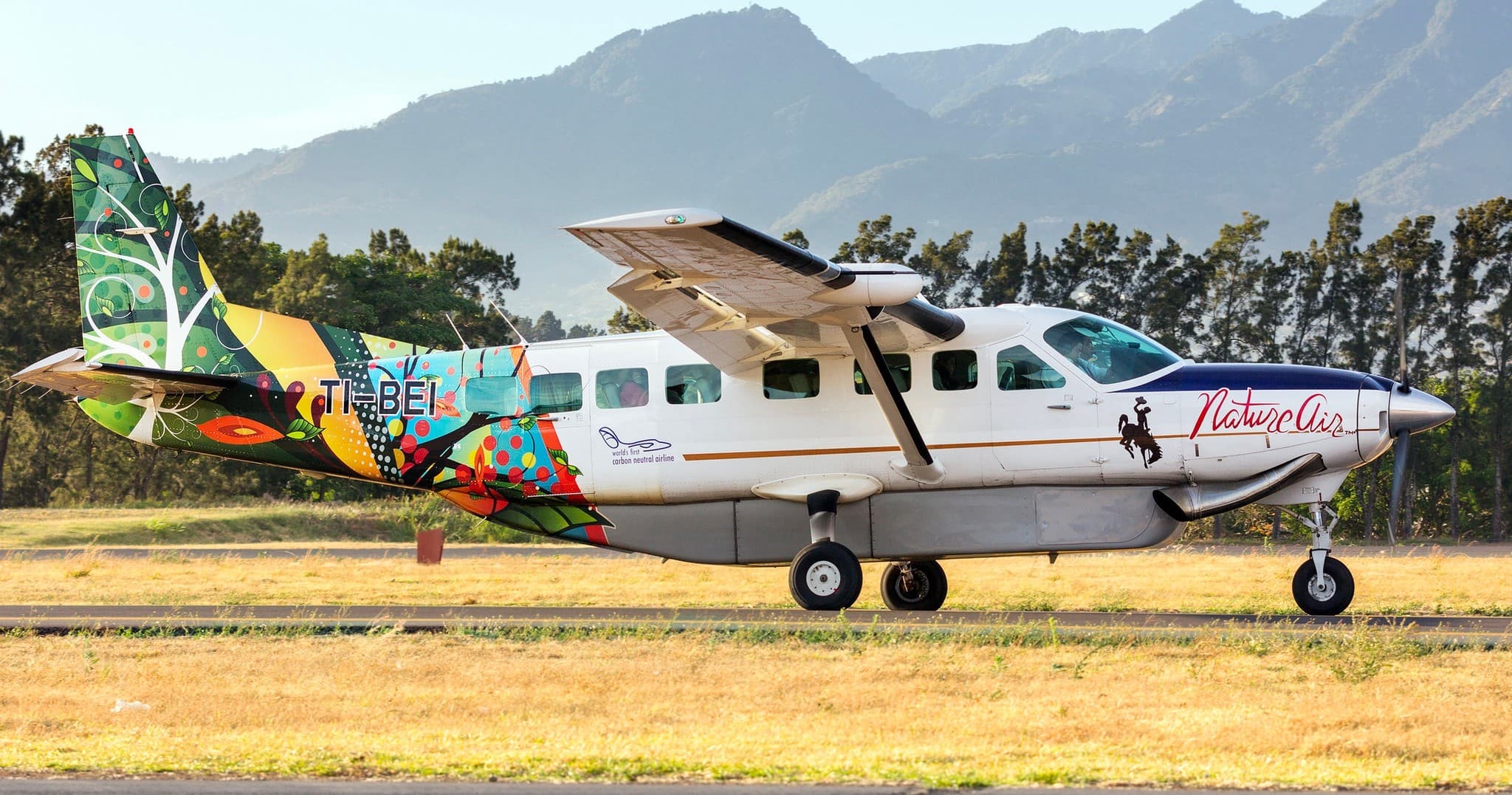 Air Charter