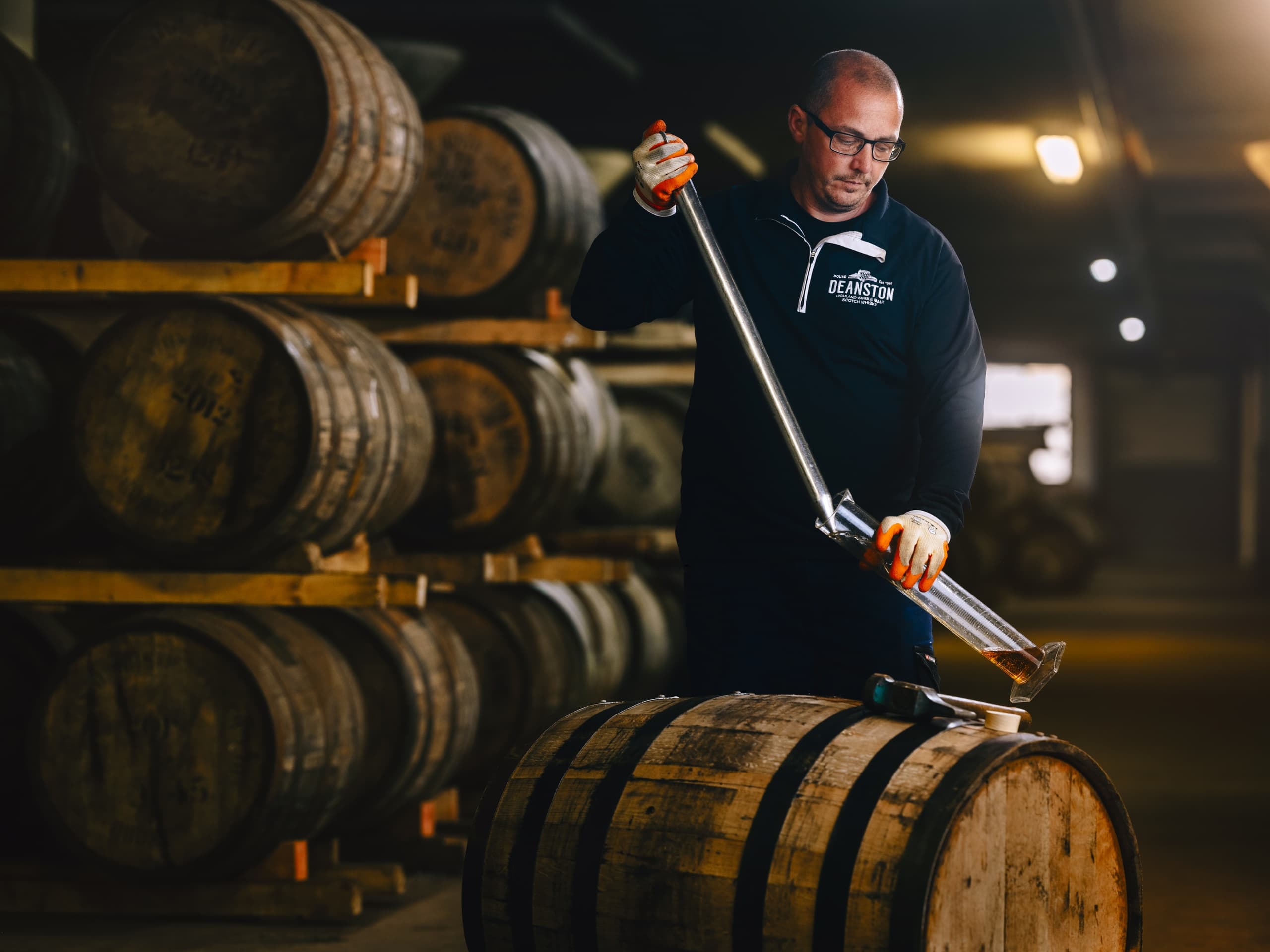 1-Day Whisky, Loch Ness,  Scottish Highlands & Glencoe