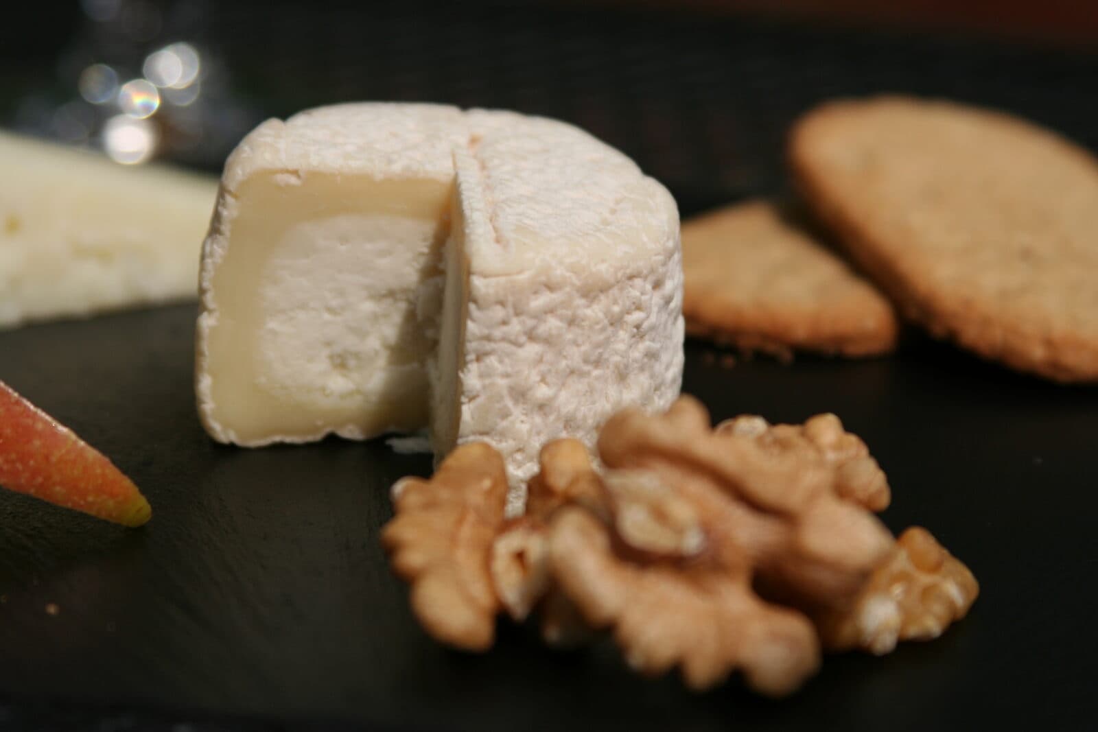 Cheese Tour
