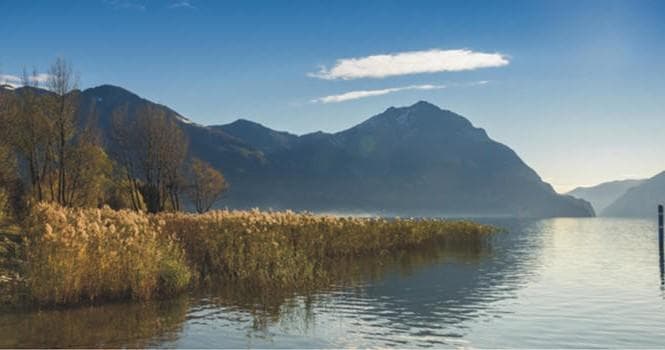 Da Sarnico a Sulzano 2""