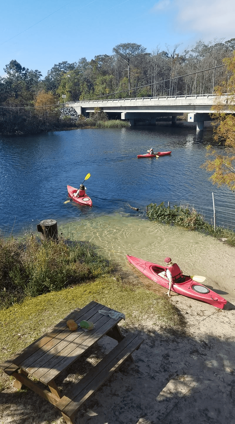 Three Hour Rentals