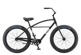 Fat Sand Bike - Rental
