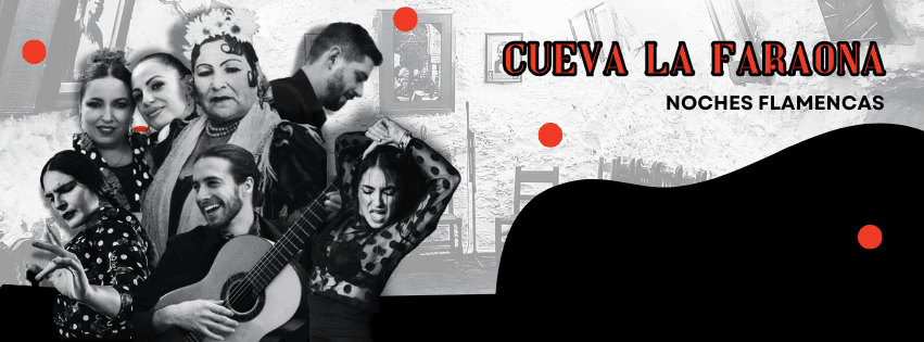 Espectáculo Flamenco