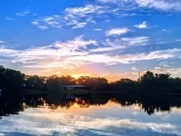 Sunset Tour