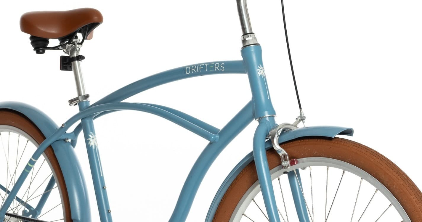 Daily Bike Rentals