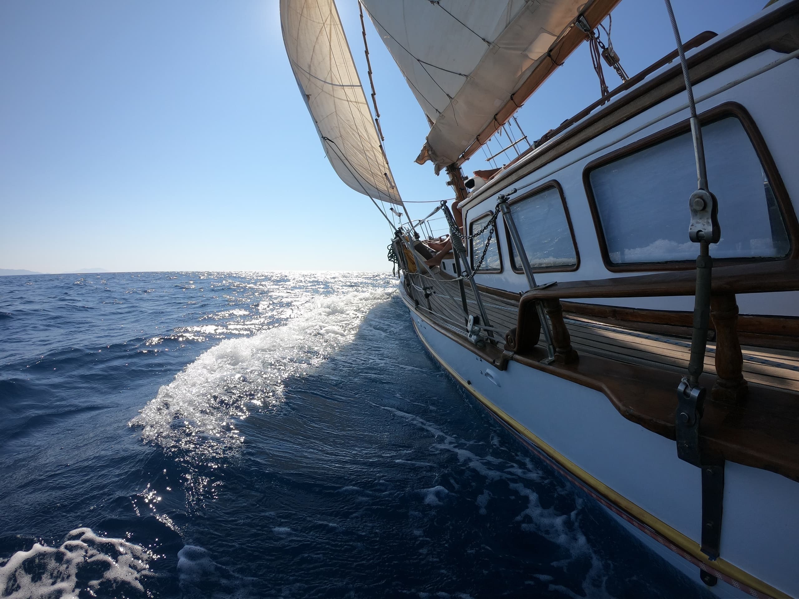 Naxos & Heraklia