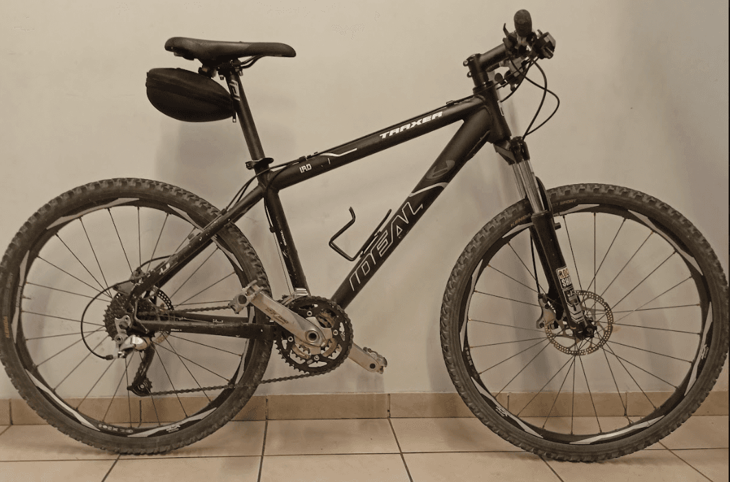 Mtb 26 (SMALL)"