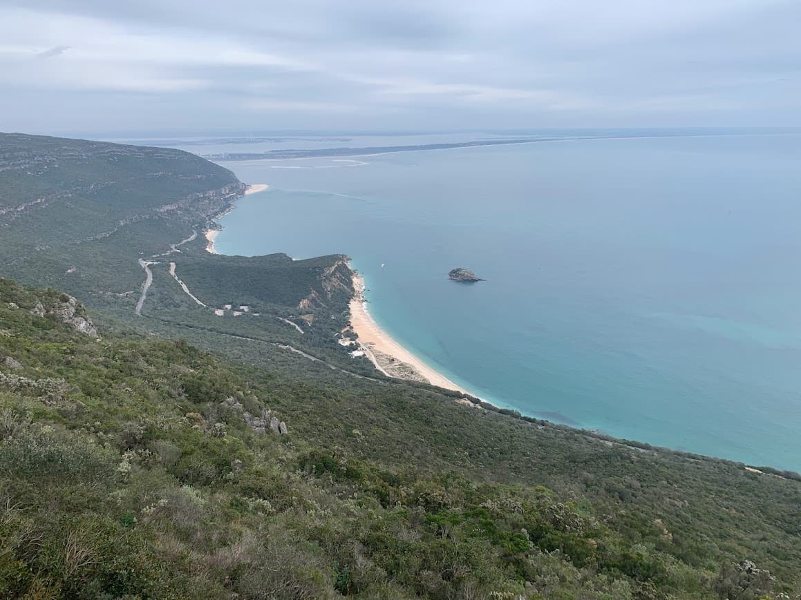 Arrábida Tour | 1 Day