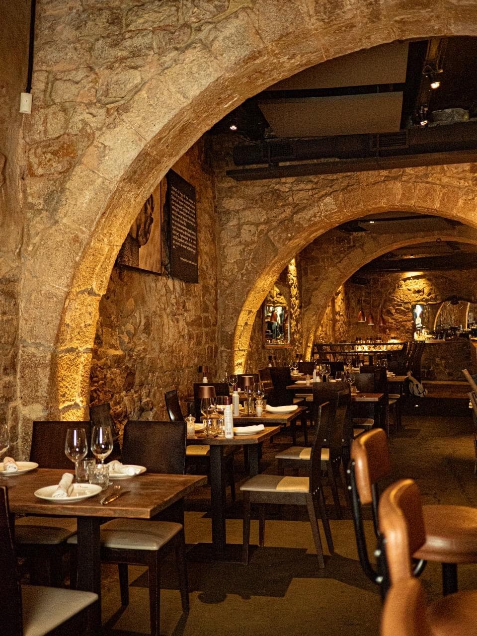 El Born - Tour privado con restaurante premium