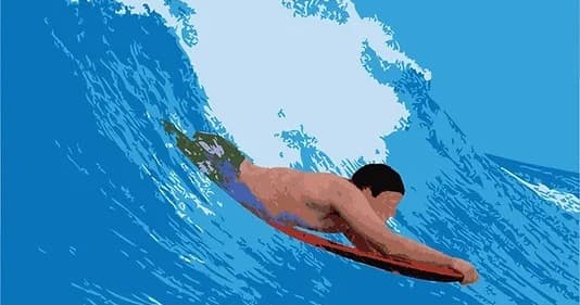 Body Boards