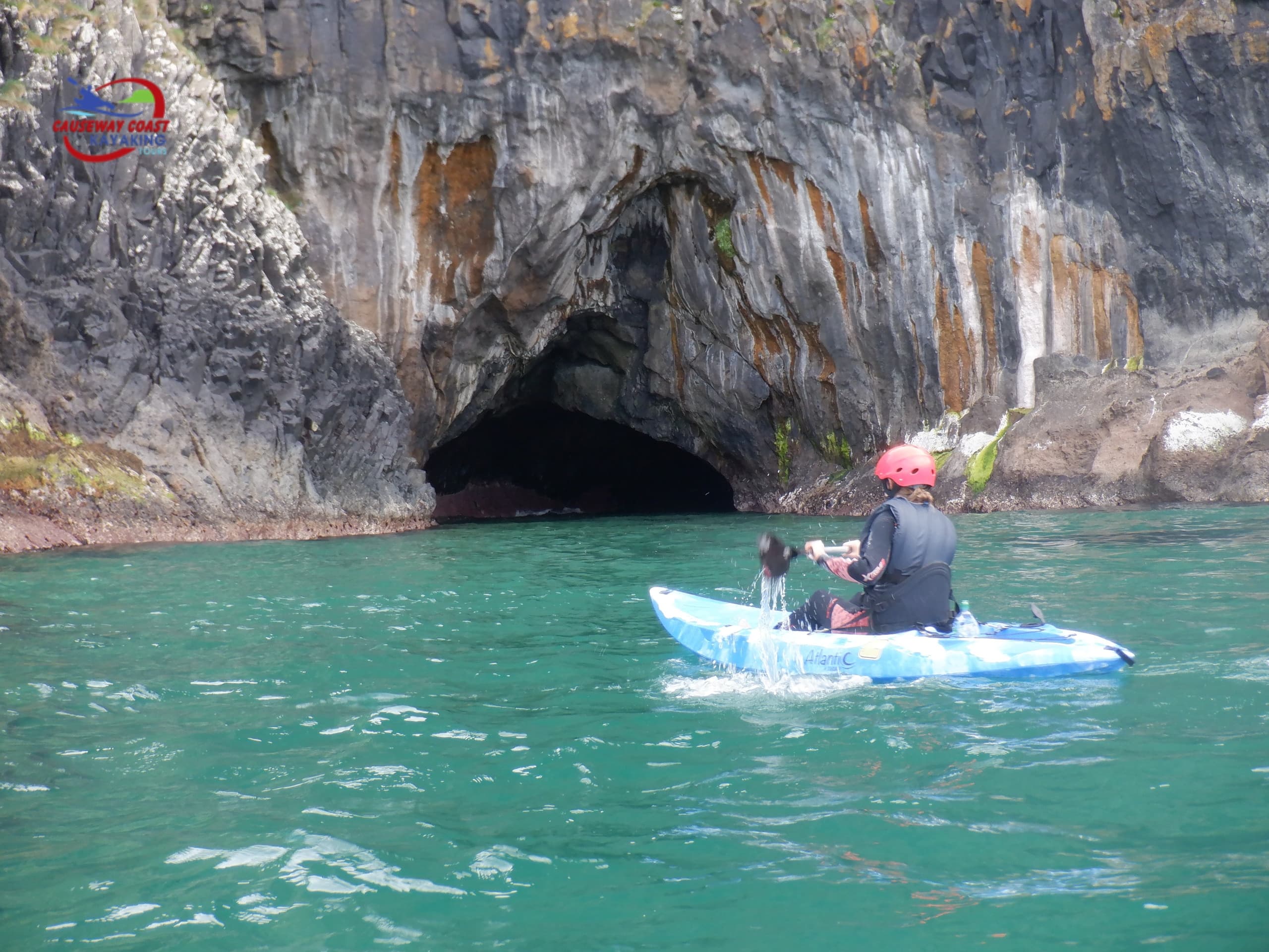 Private Guided Half Day Tour