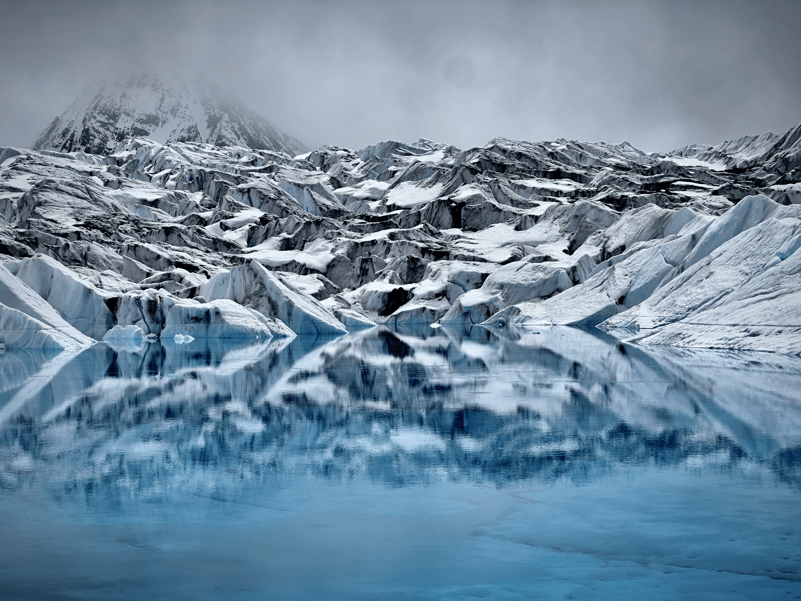 2 Hour Private Bucket List or Photography Tour