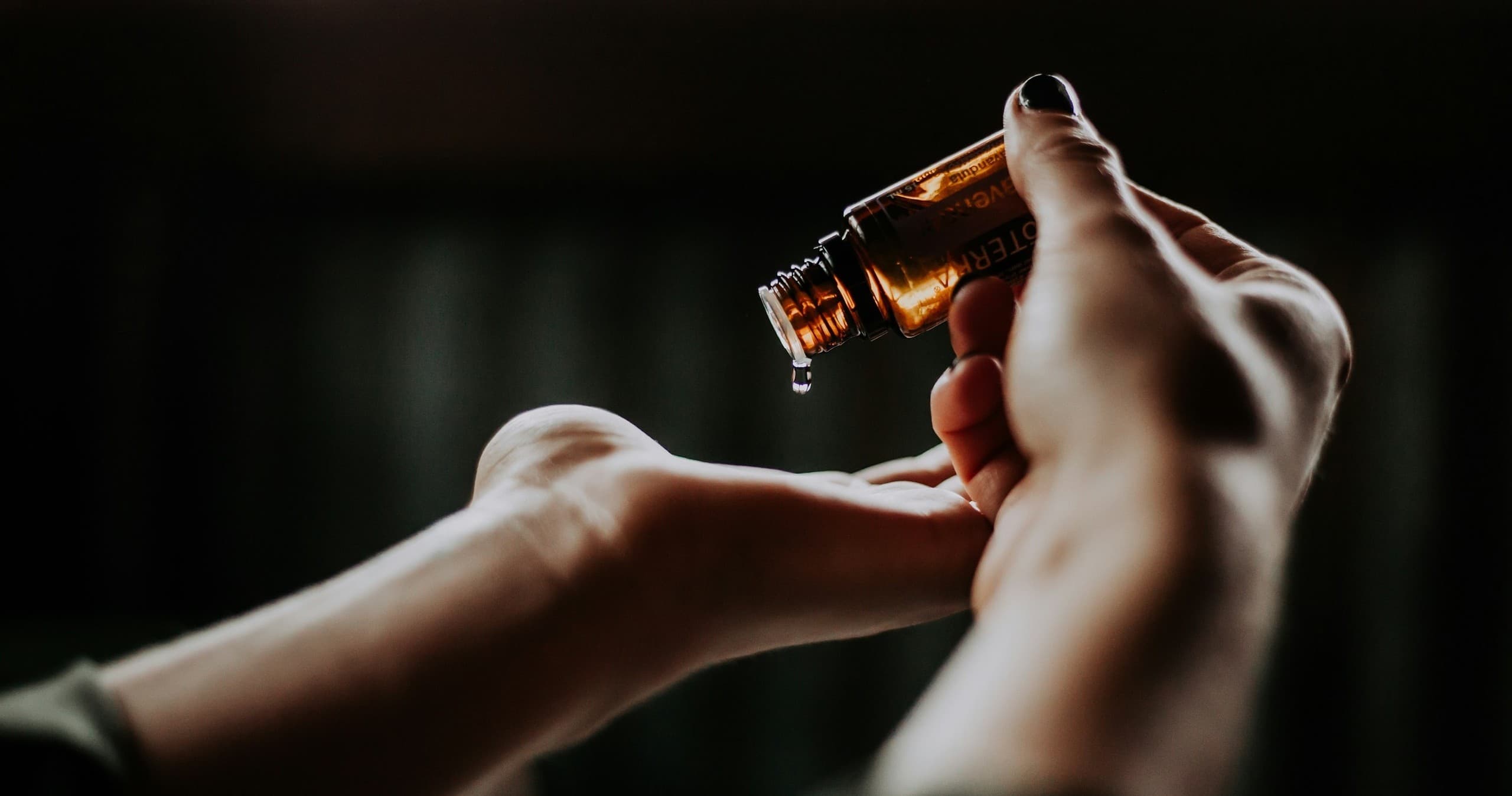 Massage Therapy