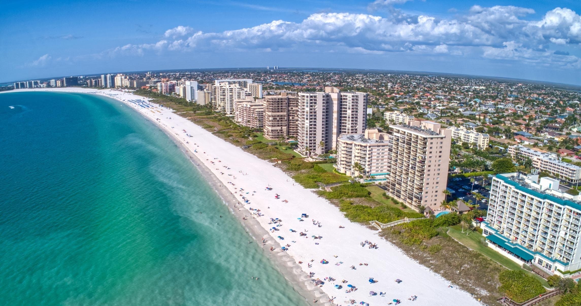 Naples Bay Private Daytime Port Royal Tour & Adventure