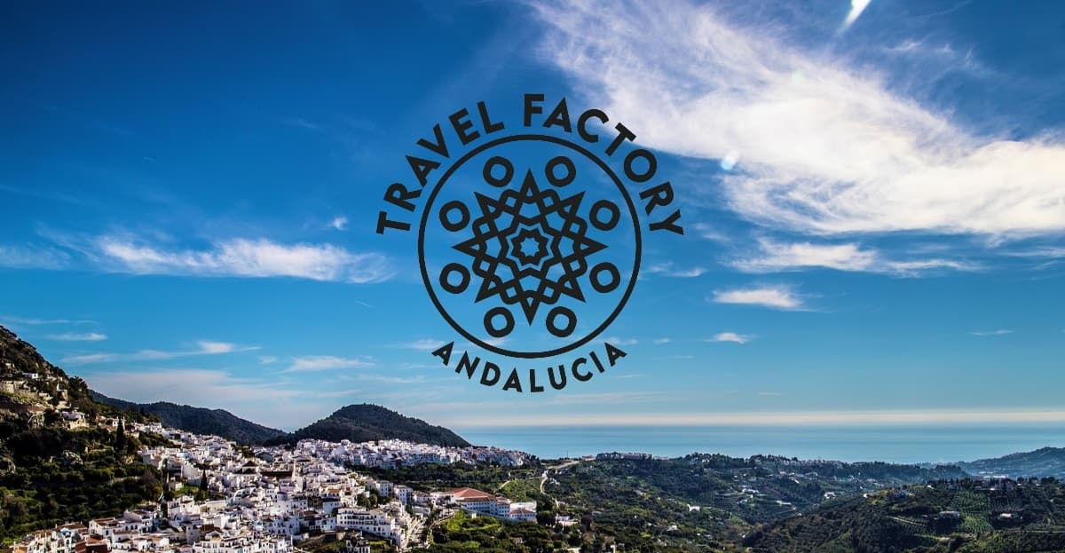 Private 500€, Travel Factory Andalucía
