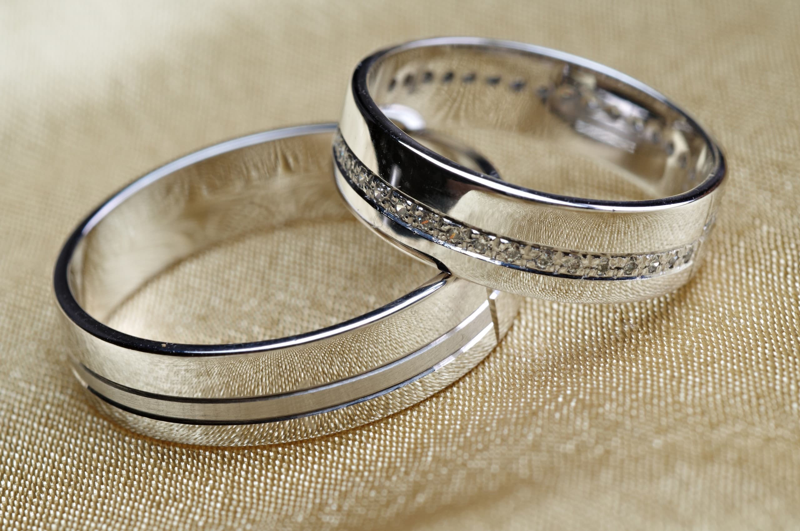 Pedido de Casamento