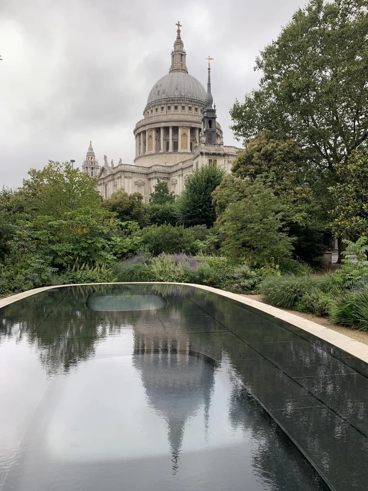 City Highlights Private Tour