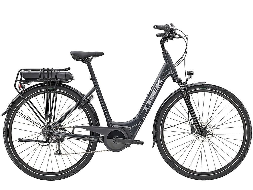 e-Touring Talla S / Av. Puerto 141,Valencia