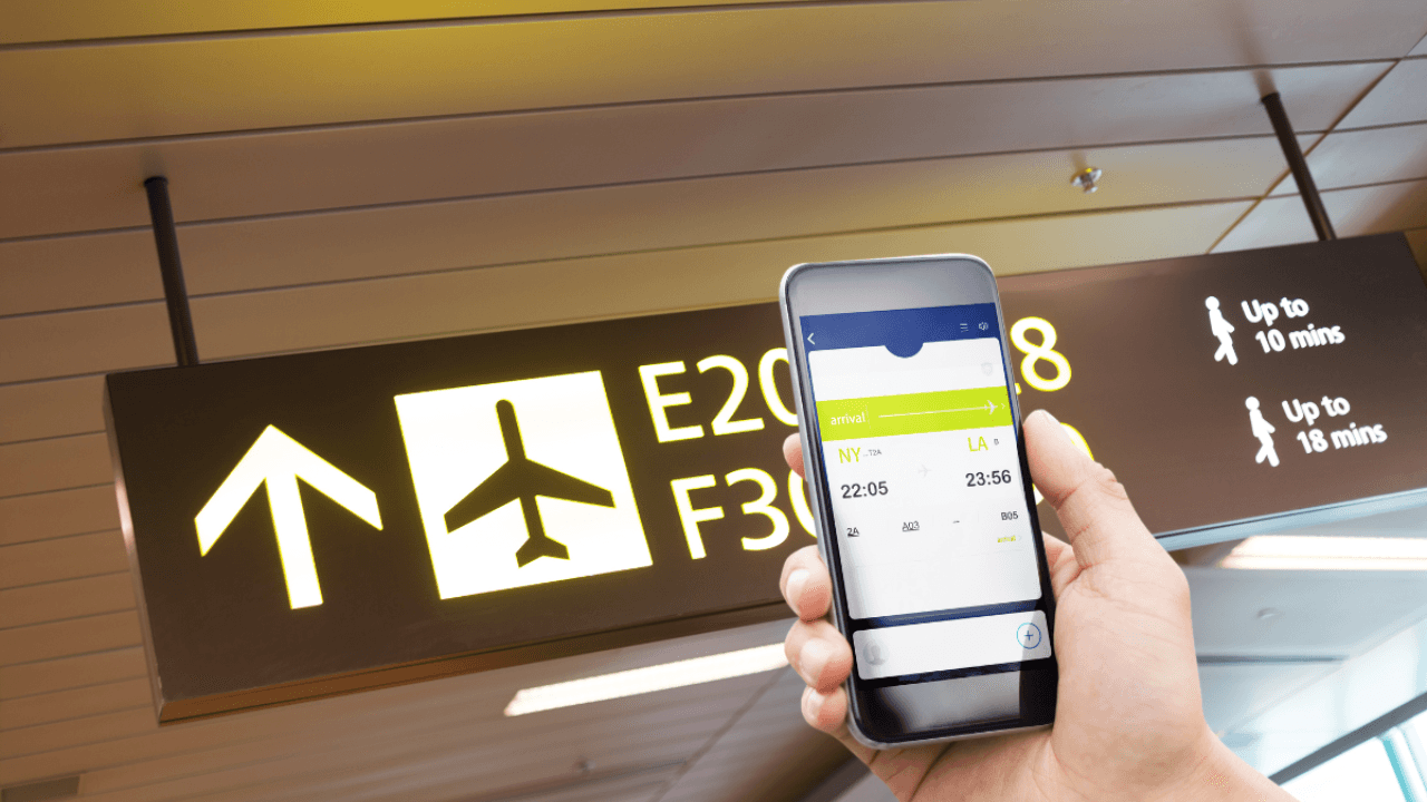 Transfers Lugano ↔ Bergamo Airports