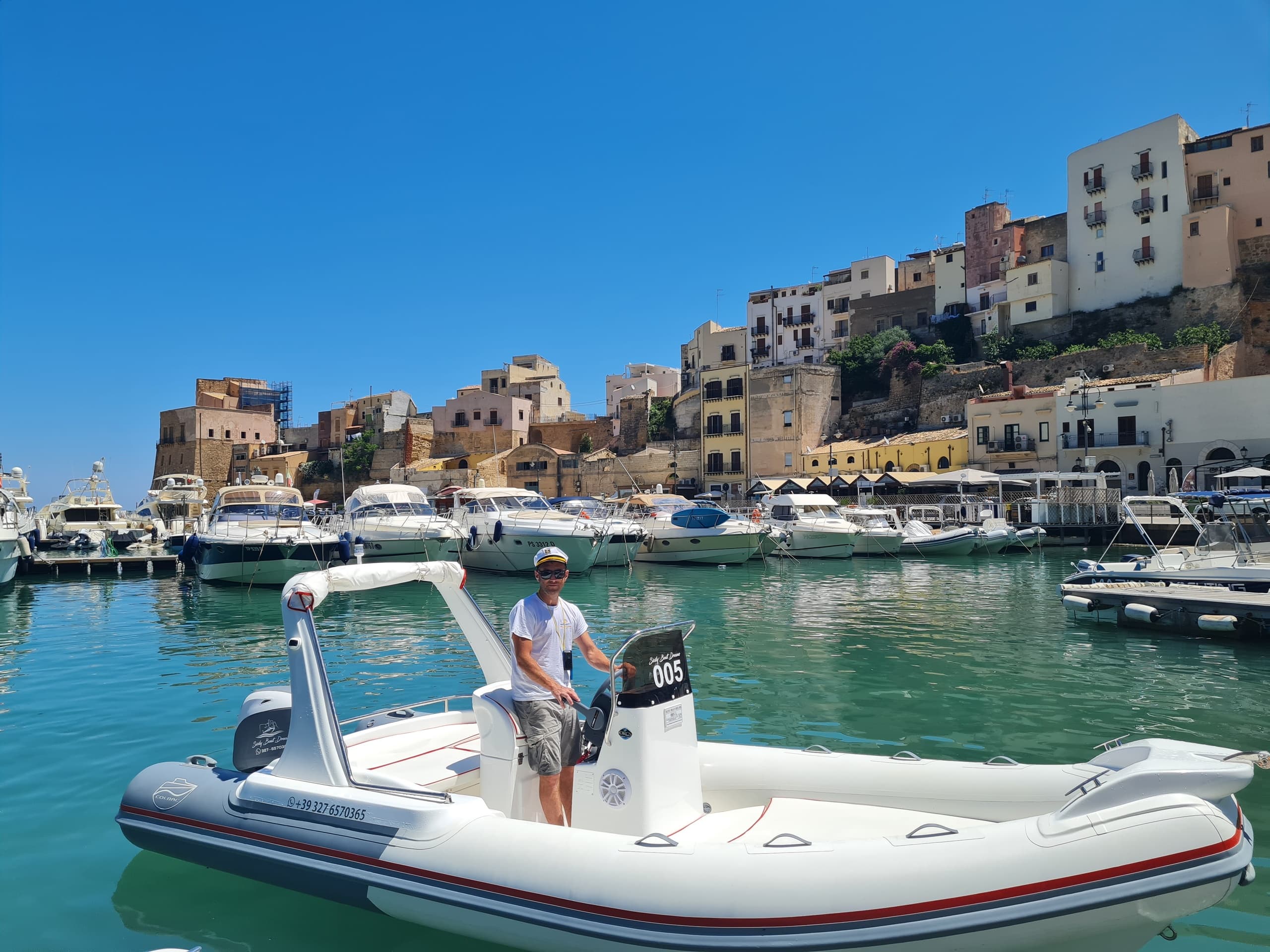 Boat 005