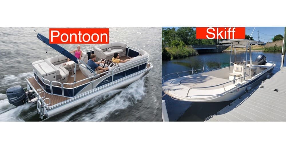 2 Hour Rental