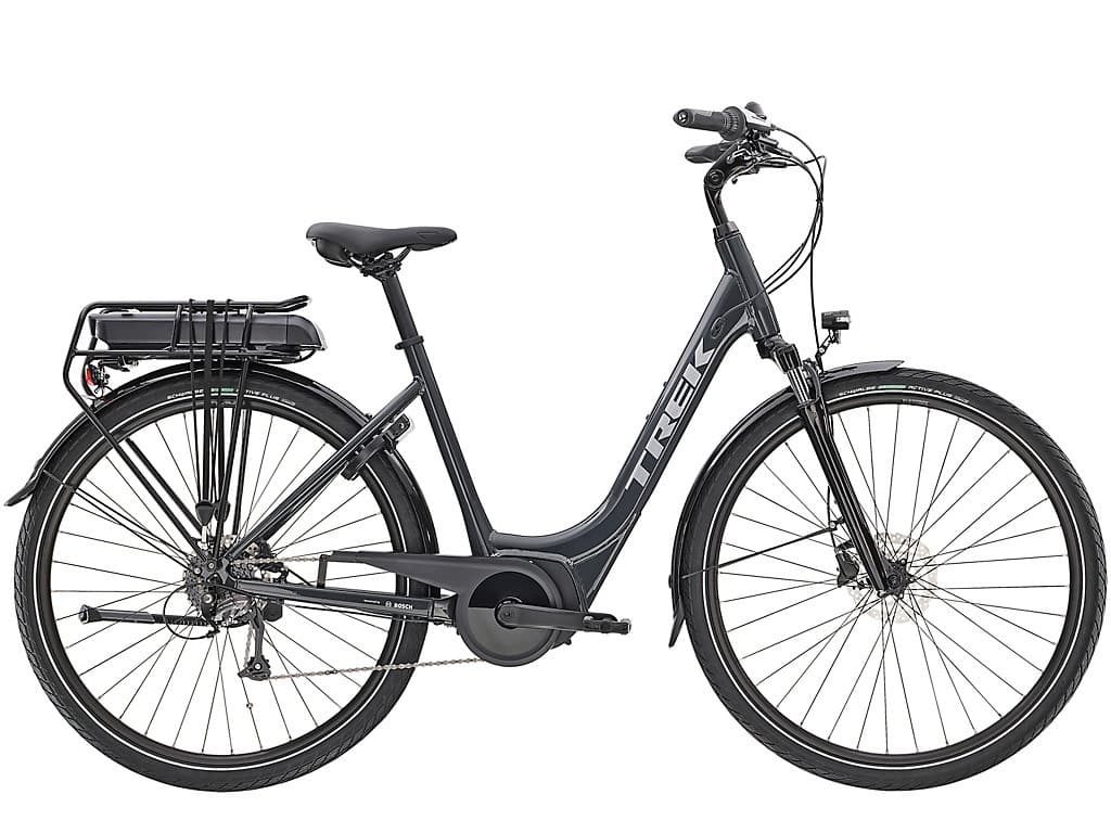 e-Touring TALLA M / Calle de mar 14, Valencia