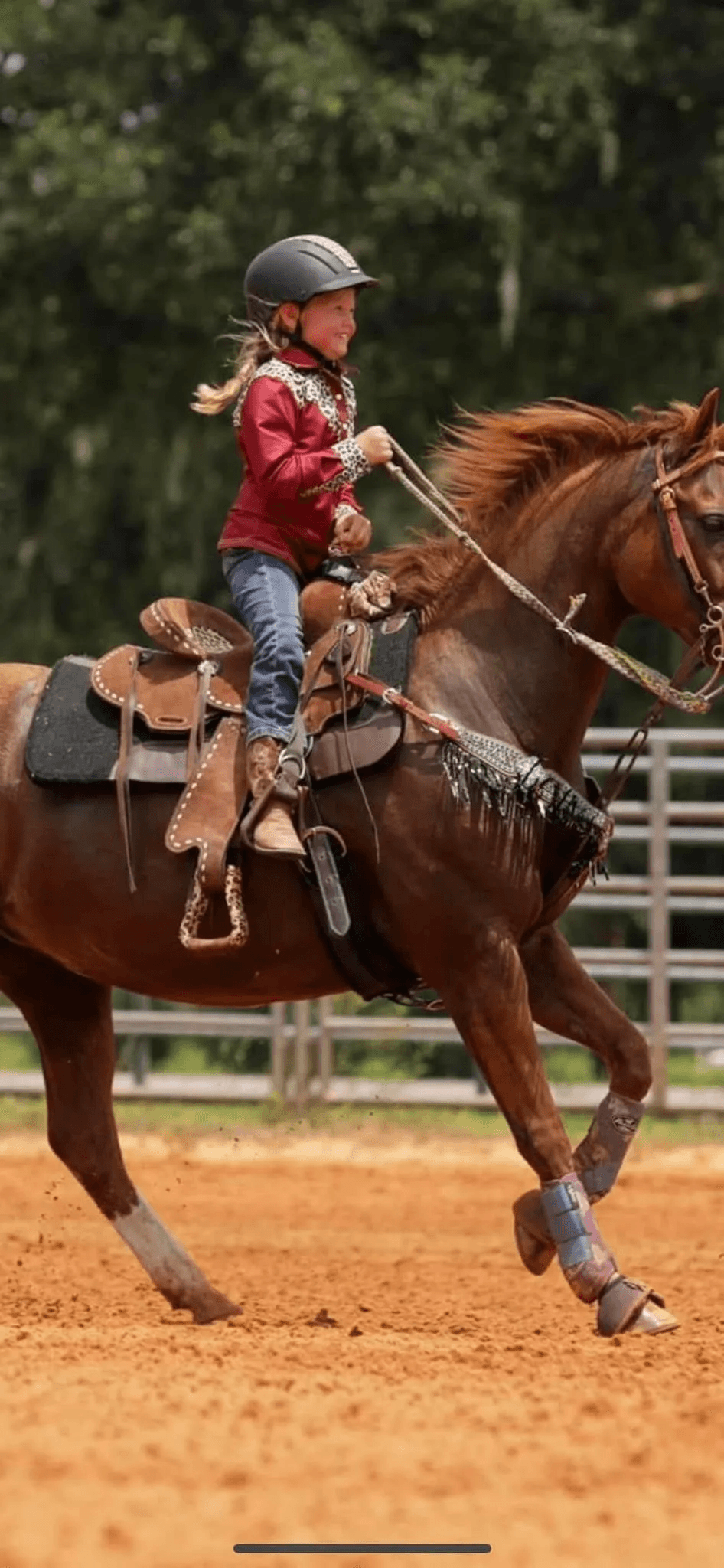 Advance Private Lessons
