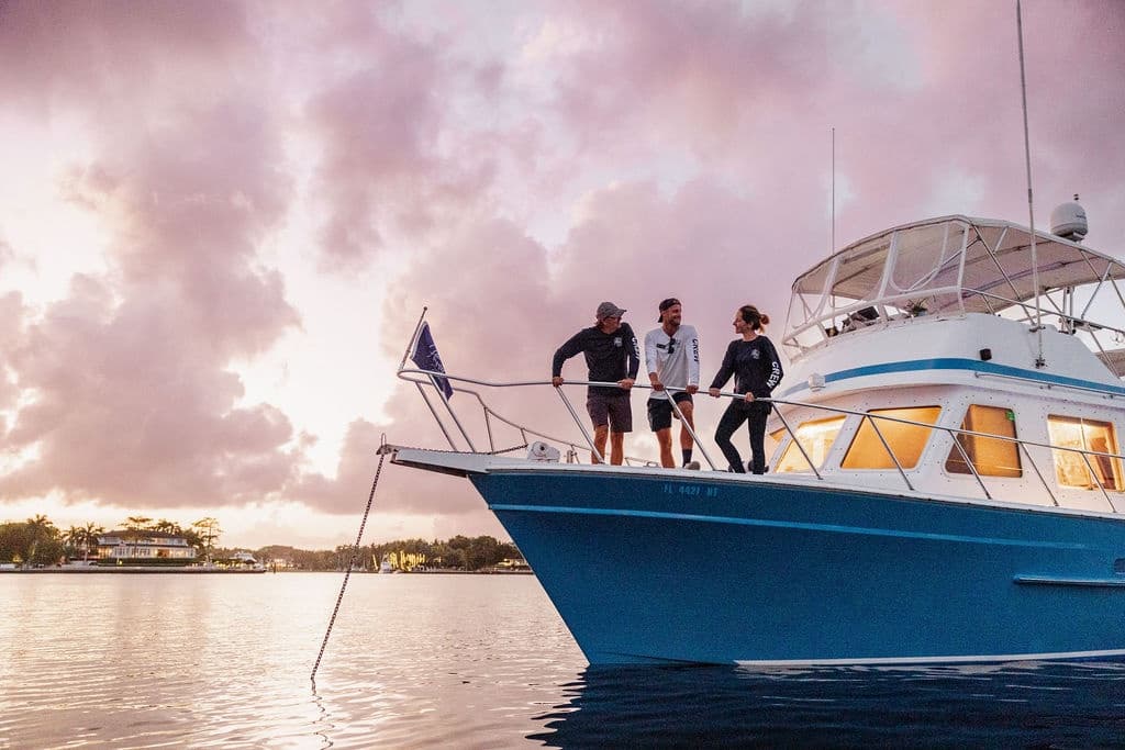 Private Day Trips