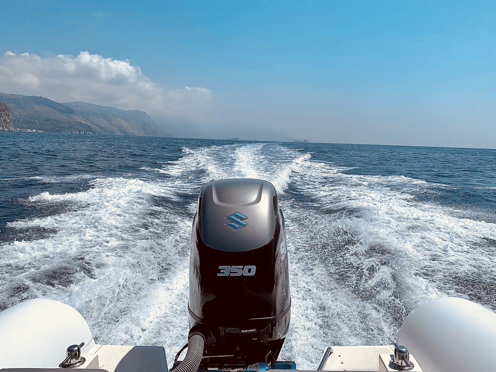 Da Capri