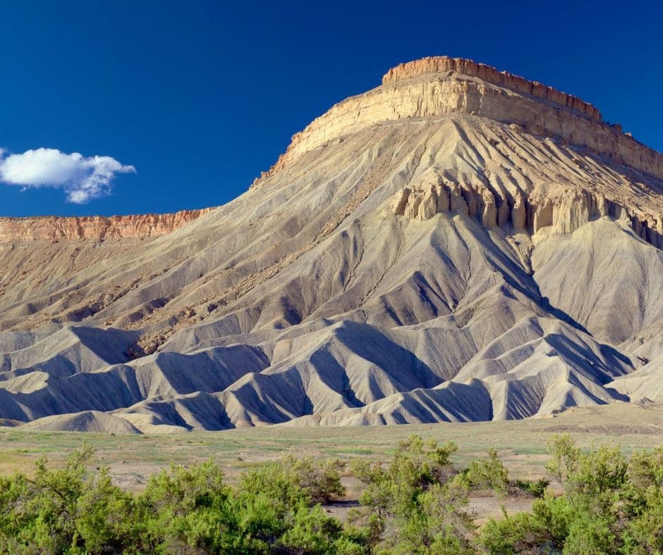 Wild Horse Sanctuary UTV Tour - Private Destination Tour