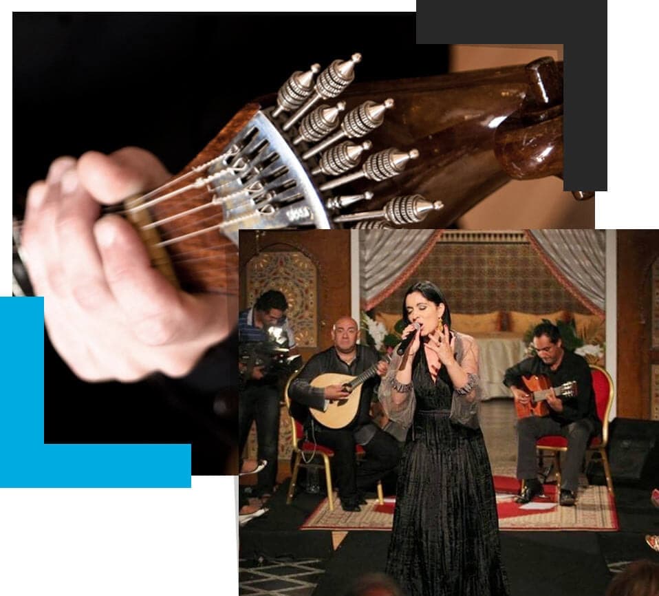 Fado