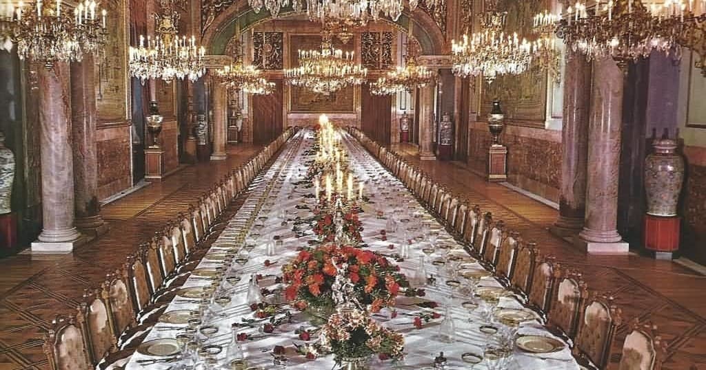 Combo: Palacio Real de Madrid (Royal Palace) + City Center Tour - Private (ENGLISH)