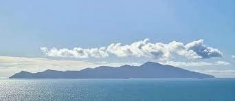 Scenic Kapiti Tour