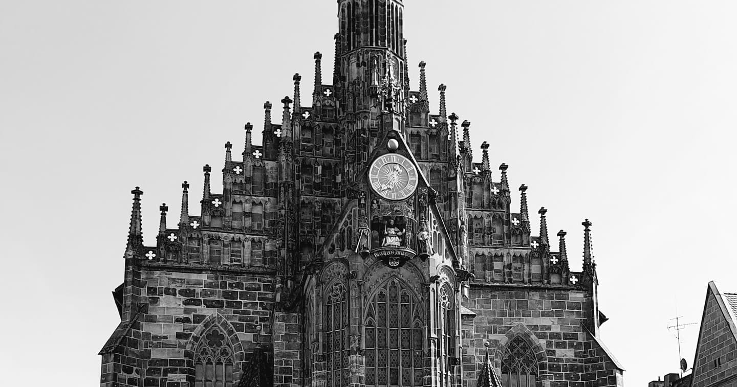 Super Premium Tour JGA - Nürnberg