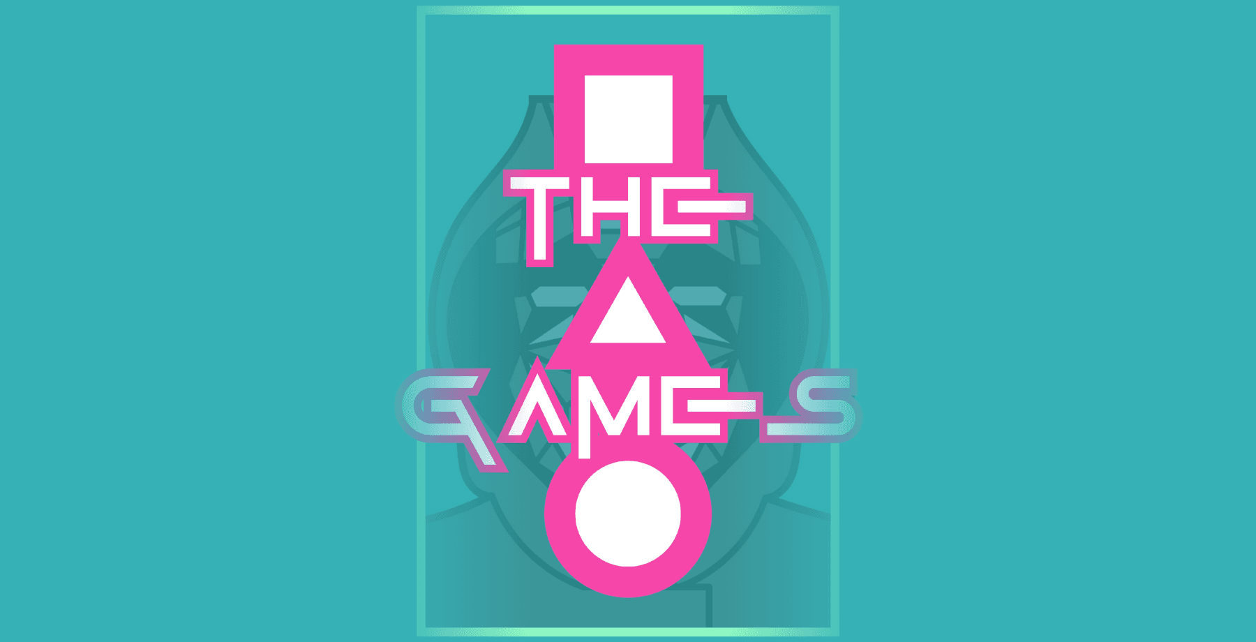 THE GAMES