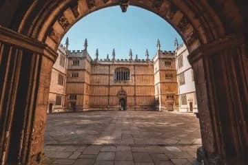 Group Tours