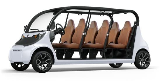 GEM 6 Seater - Beachside R&R