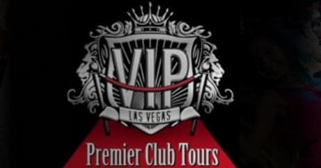 Epic Club Tour!!