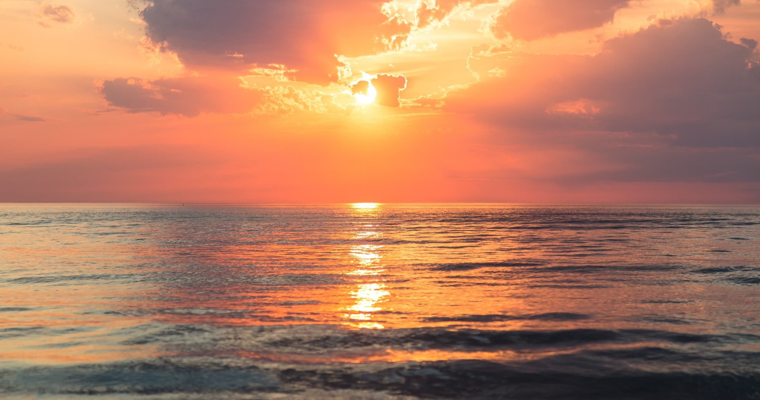 Private Sunset Tour